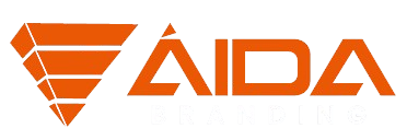 Aida Branding