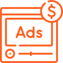 ads